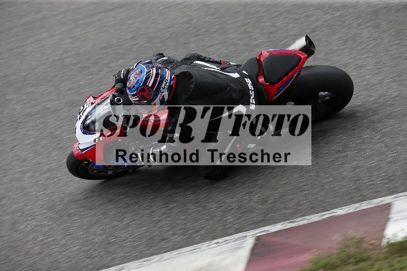 /30 27.07.2026  Dunlop Ride und Test Day ADR/Gruppe rot schnell/59